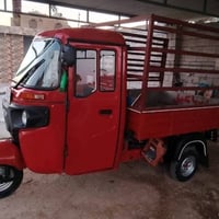 للبيع تكتك باجاج  باسمي 07808025169