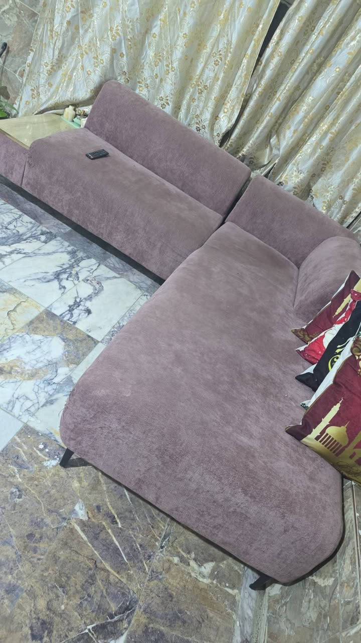 للبيع ٤ مترات وطبله ومخدات السعر ١٥٠ كورنر


**إذا كنت صاحب هذا الإعلان وتريد حذفه لأي سبب، رجاءا أرسل رسالة إلى الدعم الفني**