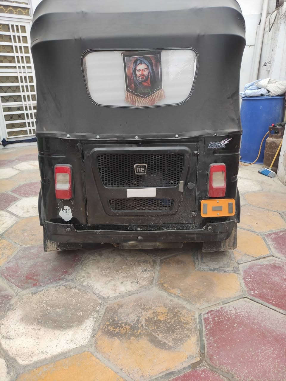 تكتك موديل 22رقم وسنويه تحويل مباشر مكاني بابل القاسم السعر والتفاصيل اتصال ع الرقم***********
