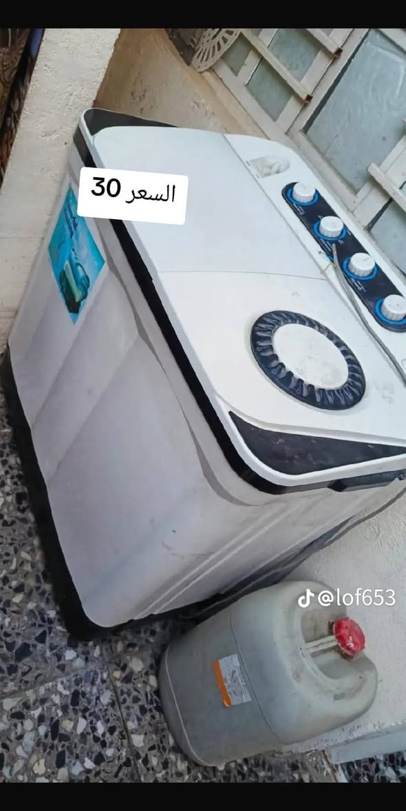 للبيع الستفسار      ‏‪***********‬‏
