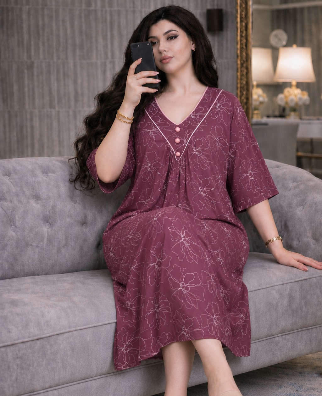 ⁨ ⁨ ⁨ ⁨ دشداشه فانيله قطن الاصلي الطول 90 🖤🐆
‏‎القياسات :  XL .2X .3X .4X .5X. 6X 

تصويرنا الخاص بلقطع✨
‏‎‏‎للحجز والاستفسار مـراسلة الصفحة او واتساب ***********
‏‎‏‎‏‎توصيل بغداد 5 / محافظات 6 

‏‎العنوان 📍
 بغداد الجديدة // مول بغداد // مقابيل الفراشة // السرداب
ألمصداقية وراحت الزبون هدفنا الاول ‏‎‏‎‏♥️‏‎‏⁩⁩⁩⁩⁩⁩⁩⁩⁩⁩⁩⁩⁩⁩⁩⁩⁩⁩⁩⁩
