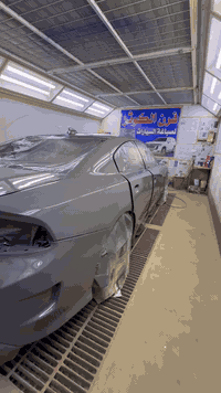 فرن الكوثر بغداد الجديدة الحي الصناعي 
خلط ألوان المبدع دلف ابو فاطمة 
سيارة الأخ الصباغ عباس الإيراني 
صبغ ماركة سنتاش التركي 
ايهاب الموسوي ***********
