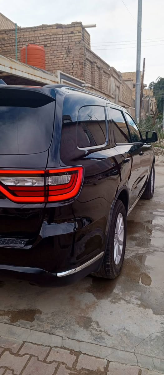 السلام عليكم دخول جديد 
دورنكو 23 ظباط تحويل ثاني يوم 
مواصفات sxt
شاشه كبيرة 
كامرة دوارة 
ترحيب بالأبواب 
رادار جانبي 
دخول ذكي تشغيل عن بعد 
7راكب تبريد 3 قطع تبريد ثلج 
كشنات قماش كهرباء تدفئة تبريد ستيرن تدفئة تبريد 
محرك 3.6.    -6-سلندر تو ويل 
ويل 18 تخم تاير باتري جديد 
حادث فقط دعامية خلفية وبارد بالجنطة كد 4 اصابع 
رقم الهاتف ***********
