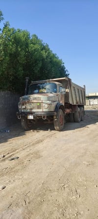 اقجم للبيع موديل 79بلاديه قماره بلادي  البدي بلادي شاصي مكفول سياره كف...