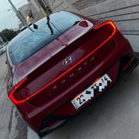 ٢٠٢٣ • ٢٥٠٠ • ضرر خلفي