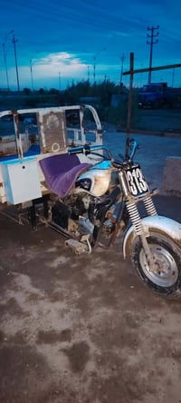 كلك • محرك 24 • مكفولة من السرقة