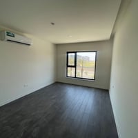 شقة للبيع في مجمع الروان السكني مجاور كليه الرشيد  200 متر 3 نوم 3 حما...