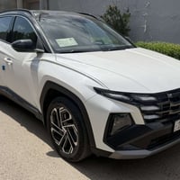 توسان 2025 توكلر خليجي فوول مواصفات بصمه كراسي كهرباء بردات خلفيه سايد...