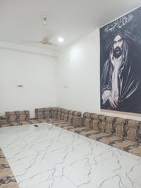 طابو صرف • حي الزهور • مساحة ٨٥/١١٠