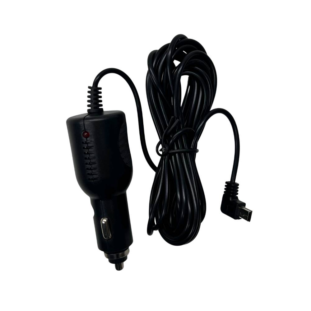 التواصل على حساب الانستكرام ( al_nabras313 )🛒❤

 مرآة السيارة الذكية Vehicle Blackbox DVR - كاميرا مزدوجة وشاشة 4.5 بوصة

• الموديل: Z-3061.

كاميرا داش كام متطورة مدمجة داخل مرآة الرؤية الخلفية، تمنحك تسجيلًا كاملًا للطريق من الأمام والخلف مع شاشة عرض مدمجة لتعزيز أمان قيادتك.

• شاشة عرض مدمجة: تأتي بشاشة مقاس 4.5 بوصة من نوع TFT مدمجة في المرآة لمتابعة التسجيل مباشرة.

• تصوير عالي الدقة: تدعم تسجيل الفيديو بدقة Full HD 1080P لضمان وضوح التفاصيل والصور.

• عدسة واسعة الزاوية: مزودة بعدسة رؤية عريضة (Wide-angle lens) بزاوية 170 درجة لتغطية أكبر مساحة ممكنة من الطريق.

• نظام تسجيل الطوارئ: يحتوي على مستشعر G-Sensor الذي يقوم بحماية الفيديوهات من المسح عند حدوث اصطدام.

• خاصية الرؤية الليلية: تدعم تقنية Night Vision لتحسين جودة التصوير في ظروف الإضاءة المنخفضة.

• مراقبة ذكية: تدعم ميزات اكتشاف الحركة (Motion Detection) والتسجيل الدوري (Cyclic Recording) لضمان عدم توقف التسجيل.

المواصفات:
• دقة الفيديو: 1920x1080P / 1280x720P.
• صيغة الفيديو: MOV (H.264, Audio: AAC).
• تخزين الذاكرة: تدعم بطاقة ذاكرة TF حتى 32 جيجابايت كحد أقصى.
• البطارية: مدمجة بسعة 150mAh.
• واجهة الطاقة: 12-24V 2A.
• اللغات: تدعم لغات متعددة.
• الميكروفون والسبيكر: مدمج داخل الجهاز.

محتويات العلبة:
• مرآة الرؤية الخلفية المزودة بالكاميرا والشاشة.
• كاميرا خلفية إضافية.
• وصلات التركيب والطاقة.