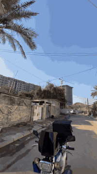 مراوس  فقط                 نامه امتياز 2024.  دراجه بلاديه ما مفتوحه
مكاني البياع رقم***********
