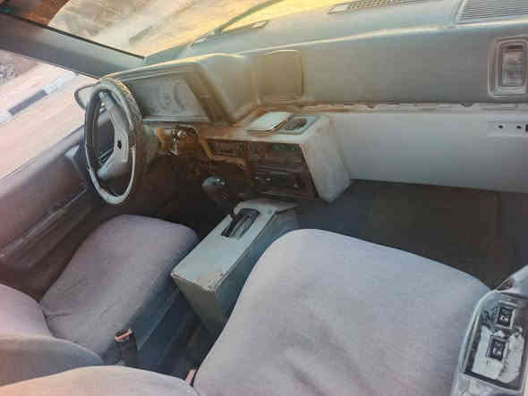 رقم نجف تحويل ثاني يوم سنويه لل 28 مشروع وطني سياره شغاله وجاهزه ماكينه كامري تخم تاير حداديه سياره جاهزه ما بيها اي نقص السعر قفل من الاخير وبدون اي تعامل 15 ورقه المكان كربلاء طويريج***********
