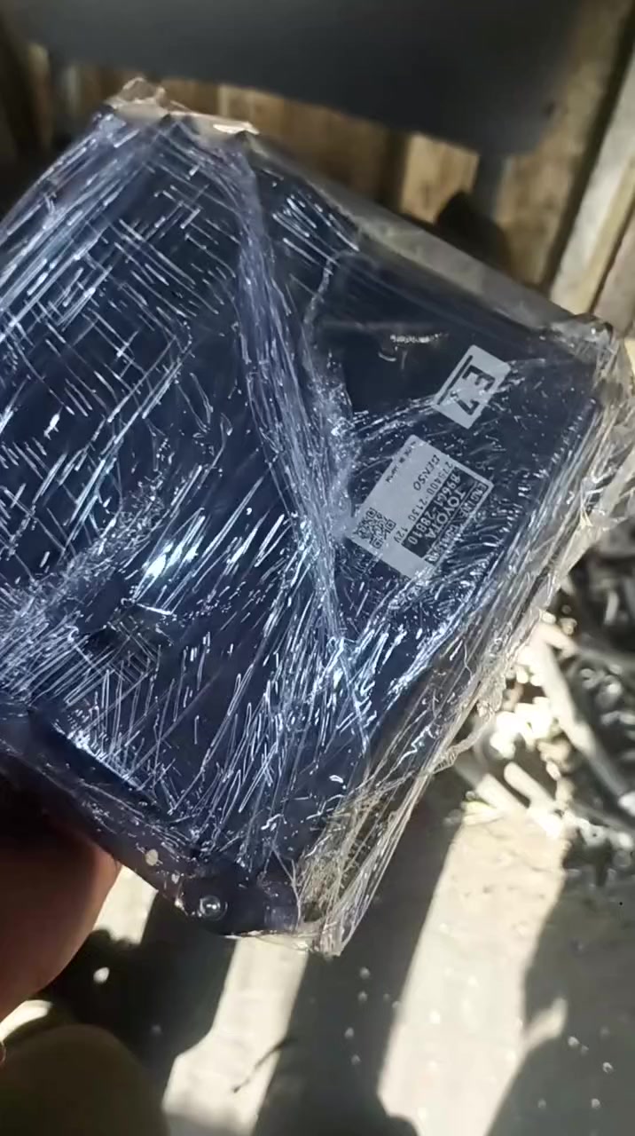 E7


**إذا كنت صاحب هذا الإعلان وتريد حذفه لأي سبب، رجاءا أرسل رسالة إلى الدعم الفني**