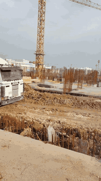 مكتب الوليد للمقاولات العامه
هدم وتفليش ورفع انقاذ 
وتجهيز المواد التيكله وغيرها  الرمل والحصو والبلوك والسمنت
***********
***********
