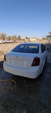 اوبتره للبيع مال مزاد مصبوغه عام داخل نضيف تخم تاير جديد دوشمه جديده م...