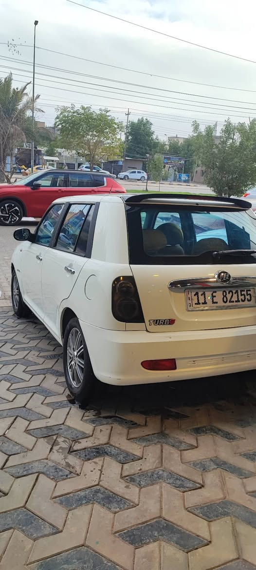 السلام عليكم
سياره ليفان 320
موديل 13
رقم انكليزي بغداد بأسمي
السعر 45 وقابل للتفاوض
***********
