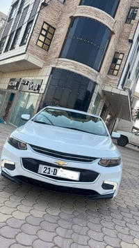 شفرولية ماليبو • ماليبو خليجي • شفروليه ماليبو مكينة كبيرة • ماليبو بص...