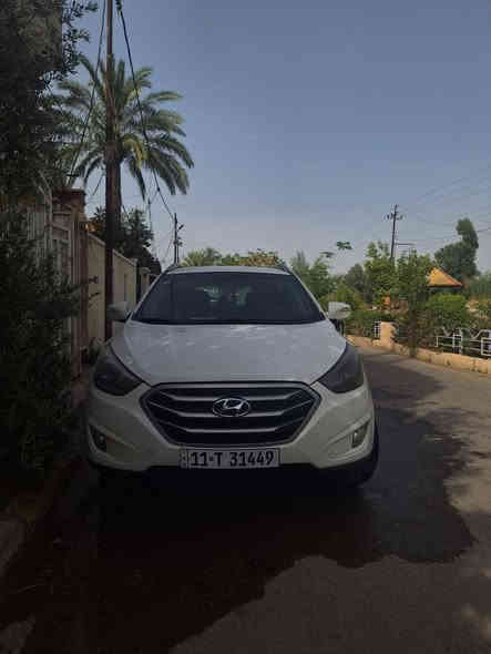 موديل ١٢ بيها صبغ مقدمة البنيد ع كد شبر  وبارد قليل بالباب  محرك وكير شركه ما مفتوح ماشيه ١٩٠   باسمي السعر ١٤٥ الاتصال  ***********
