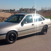 للبيع فكتره حجم 18موديل 91كابون موجود صبغ حزام سعر 38مجال بصيط الرقم 0...