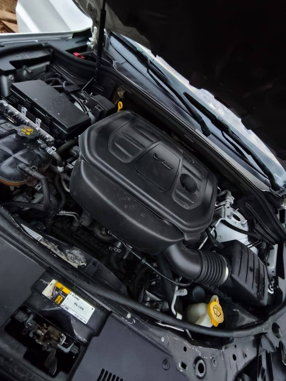 السلام عليكم 
جيب مديل2021 اس ار تي محدثه بنيد ودعاميه ضررهة بنيد و جاملغ صور الحادث مرفقه بلمنشور رقمه بغداد بسمي شرط التحويل 
6سلندر السعر 315 وبيه مجال 
للاستفسار ‎0771 612 1666
