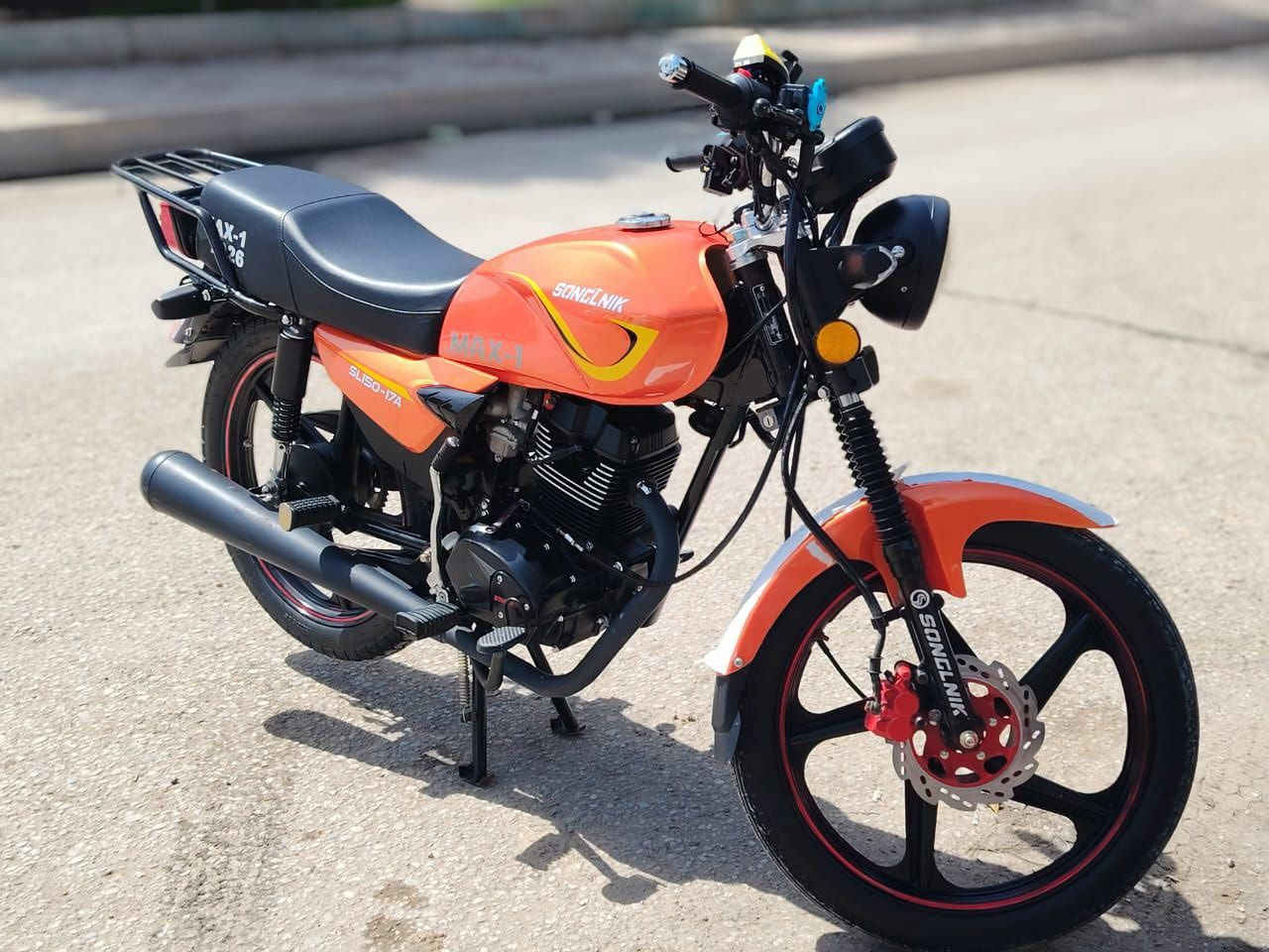 السلام عليكم  للبيع شانك ماكس  مديل 2026 اوارق اصولي جديدة نضافة100% عنوان بابل الشوملي


**إذا كنت صاحب هذا الإعلان وتريد حذفه لأي سبب، رجاءا أرسل رسالة إلى الدعم الفني**