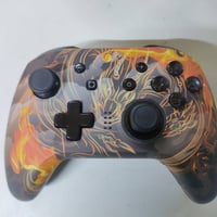 جويستك سويتش • EasySMX • مستعمل قليل