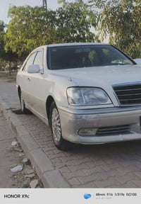 للبيع ملكه مديل 2002 ادوات ادوات ادوات ادوات  بيع، فقط   كصه جنطه  محر...