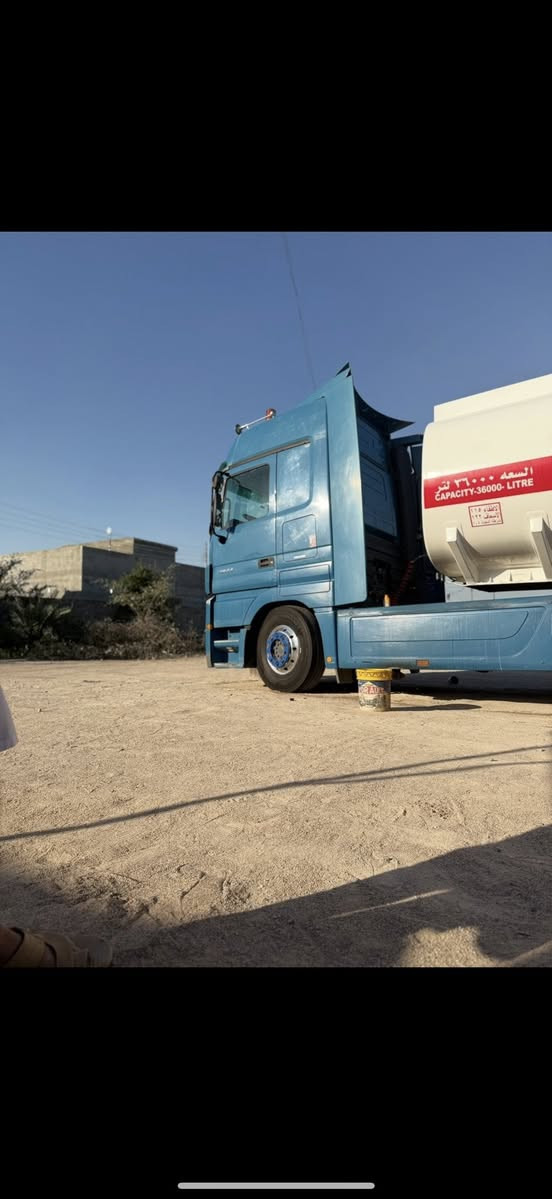 اكتروز للبيع 2007فول مواصفات تانكي حازم 2020تخم تاير تكيال جديد جيبياس سياره جاهزه للشقل بسمي سنويه ***********
