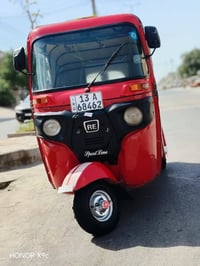 تكتك موديل 2018تكتك لا تنقيص ولا تبخير تكتك كشره كفاله مكينه مفتوحه تك...