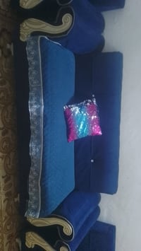 كنب ١٠مقاعد • الحسينيه الرشديه