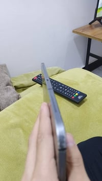 آيباد 12 برو • نضيف جدا • مراوس