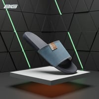 🔸 من قلب البرازيل 🇧🇷 ..إليك سر الراحة التي تدوم ... ​لأن قدميك تستحقان...