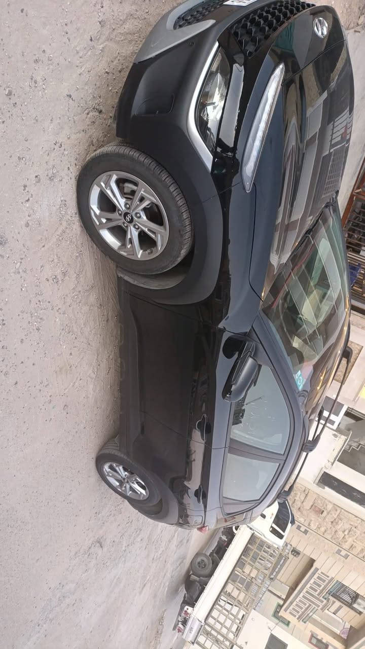 السلام عليكم 
كونا للبيع موديل 2023 
سياره فول مواصفات ماعدا بانوراما 
ضربتها موضحه بلصور فقط دعاميه وشويه من بنيد
رادارات 360
المحرك 2000دوش
كشنات جلد
ارضية جلد
قياده ذاتيه 
تشغيل عن بعد 
ماشيه 28000
السعر 160
العنوان بغداد


**إذا كنت صاحب هذا الإعلان وتريد حذفه لأي سبب، رجاءا أرسل رسالة إلى الدعم الفني**