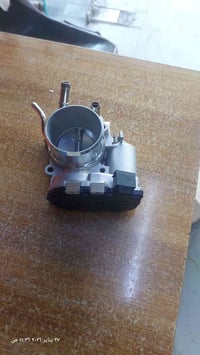 جويتر سيراتو 1600 خليجي  جديد تجاري ٧٥ الف تفصيخ ١٢٥ الف محل ثامر البص...