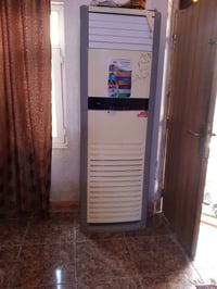 قطعه داخليه تي سي ال  جديده ممتعوبه للاستفسار07803519379