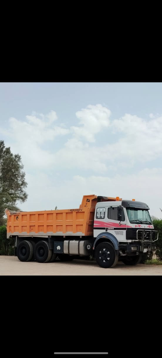 سلام عليكم البي للبيع موديل 91.  اصل مكينه 44دبل تيربو كير 155فافون مجموعه جي اف مكان 
 سياره بابل انيل 

***********
