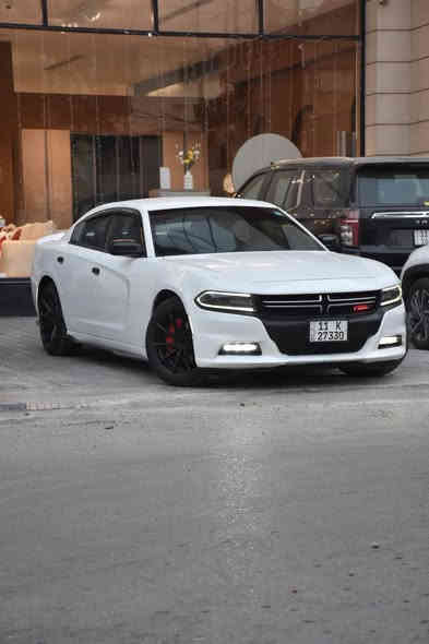 اللهم صلي على محمد واله محمد 🌺 
دوج جارجر 2016 SXT

ماشية 92.000mil

رقم بغداد بأسمي تحويل ثاني يوم 

السعر 195 وبيهة مجال

تفاصيل السياره واضحه بالصور كلهن مع التعديل والاضافات الي على السيارة

حادث السيارة بارد باب السايق والجاملغ الامامي ايضا بارد

صدر جديد تخم تايرات جديد

سونار داخل منشور 

مكان السيارة بغداد  

 

للتواصل والاستفسار 

***********
