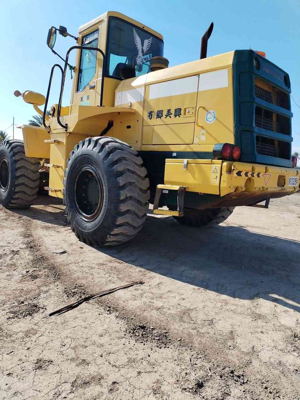 سلام عليكم للبيع كاوسكي حجم 80. ZA
***********
