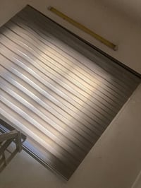 للبيع استخدام اقل من سنه حي العامل 07885560232الراوتر تي بي لينك جيد ج...