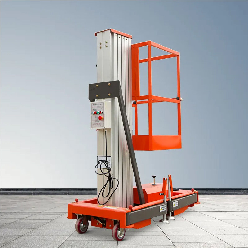 #شركةالحيدري #شركةاطلس عدنا بأفضل عروضات من الأفضل مكاين بمجموعة متنوعة من العناصر الجديدة 
- لدينا التوصيل لكل المحافظات العراق 
- للجملة والمفرد  تواصل علي واتساب او على بريد الصفحة حصراً

- موقع ويب https://atlasalam.com/
- موقع ويب https://alhaidary.co/
- موقع تك توك https://www.tiktok.com/@atlas5892?_t=8plulE1G85i&_r=1
- موقع انستاجرام : https://www.instagram.com/atlasalam0/

عنوان : اربيل -شارع مخمور- قرب الصناعة الجنوبية
للمزيد من المعلومات الاتصال بالارقام التالية :

***********
***********

واتساب : 0770 449 1399

ناونیشان : ھەولێر شەقامی ١٠٠ مەتری نزیک فامیلی مۆڵ

#بغداد
#الموصل
#البصرة
#السليمانية
#كركوك
#دهوك
#اربيل
