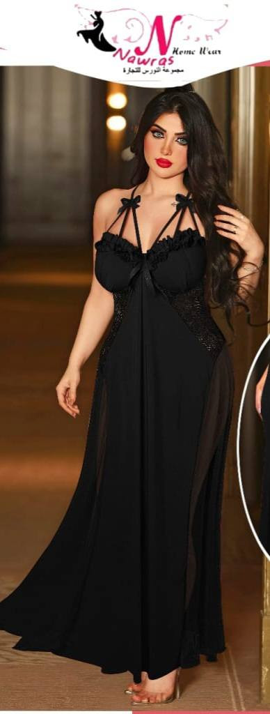 ♥️التوصيل مجاني🌹
15,000 دع للقطعة وخصم خاص للجملة 
زبدة ليكرا جورسيه منشأ كوري درجة أولى 
القياس فري سايز يناسب جميع القياسات لغاية وزن ٩٠ كيلو
من محلات النورس للتجارة #ملابس_نسائية #باروكات #بدلات #ملابس_بنات #ملابس_داخلية #دعم #ملابس_سهره #ملابس_نسائية #ملابس #موضه #بغداد #بصره #ديالى #كركوك #دهوك #موصل #اربيل #سليمانية #ناصرية #عمارة #جامعة_بغداد #ديوانية #اكسبلورر #اكسبلور_فولو #اكسبلورر_عراق


**إذا كنت صاحب هذا الإعلان وتريد حذفه لأي سبب، رجاءا أرسل رسالة إلى الدعم الفني**