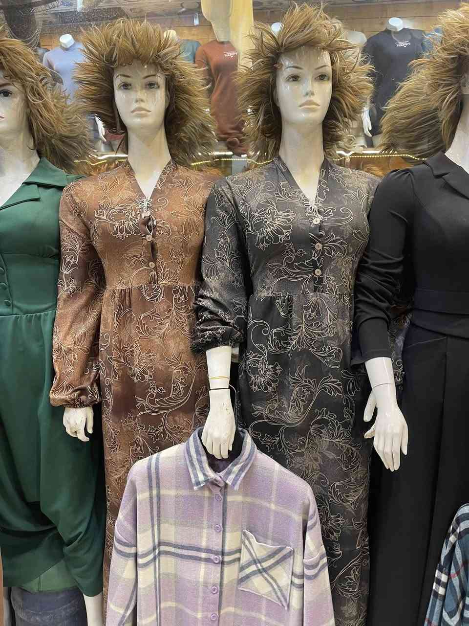 يالله
هااااام عاااااجل
مفااااجاءه مفاااااجاءه
يابه راح يطلعلجن باجر الاثنين19/1 الساعه بال2 الظهراً (غانم الجدوعي)😍بث مباشر
راح يعلن الجن تنزيلات غير شكل 
وراح نعرض بظاعه تجنن وجديده وبلاش
هذا المنشور منا لباجر الظهر هو عبارة عن مسابقه الي راح تحصل بي اكثر تفاعلات وتاكات ومشاركات راح تفوز ويانه باي شي تختاره علماً ان البث هم مسابقه والي راح تحظر وتتفاعل هم تفوز ويانه باي شي تختاره

يله عيني الرجوله حظرو جيوبكم 
ادارة المجمع
غانم الجدوعي
***********
