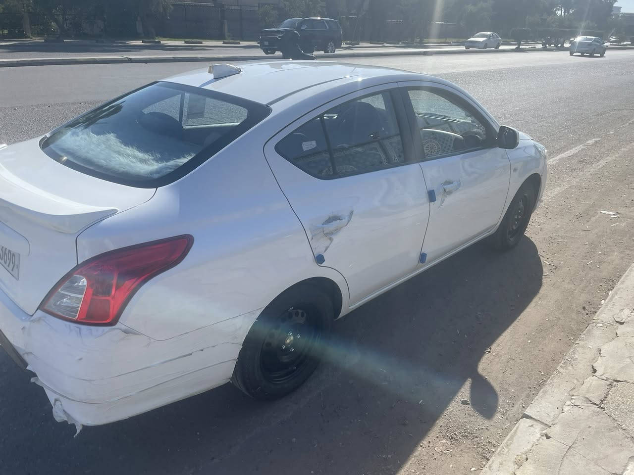 سني هندي موديل 24مكفوله من صبغ وضربه ماشية 29. الف سعرة 130ورقه  عنوان بغداد الكاظمية***********
