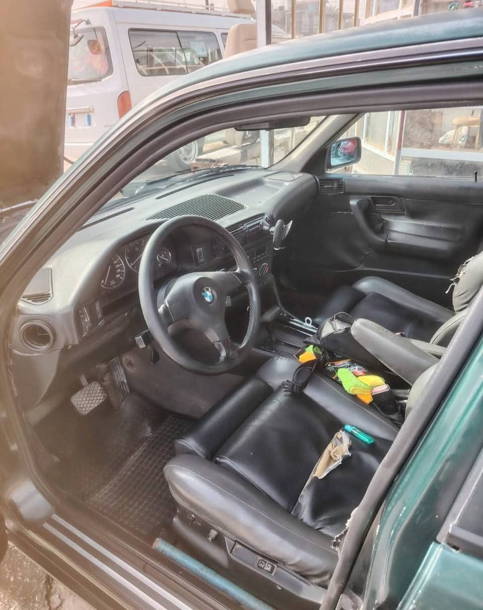 بيئم للبيع 525 مسكر فانوس  اصل وفصل سنويه وبليته موديل 93 سعر 52ةبيه مجال مكاني حله 
سياره خير من الله محرك كير فول تبريد ثلج  وسياره بلاديه  غرفته نضيفه
رقم ***********
