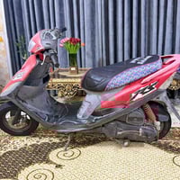 ماكس عدلة • بلاديه • كفاله عامه