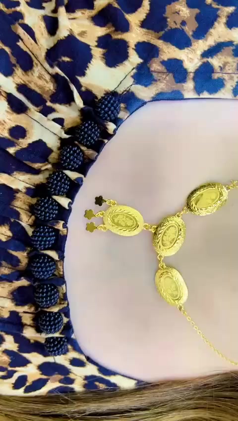 كسورات اللبيع. كلمن بسعر  ثابت طلاء لي تريد تعلق


**إذا كنت صاحب هذا الإعلان وتريد حذفه لأي سبب، رجاءا أرسل رسالة إلى الدعم الفني**