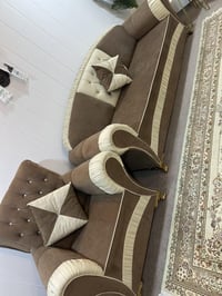 تخم ١٠ نفرات كلش نضيف ٣٠٠ سعر ٠٧٧٢٧٨٧٠٧٤٠