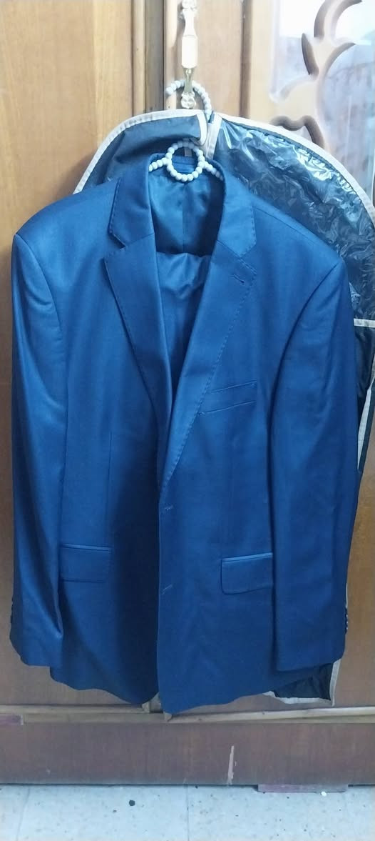 البنوك بغداد, العراق


**إذا كنت صاحب هذا الإعلان وتريد حذفه لأي سبب، رجاءا أرسل رسالة إلى الدعم الفني**