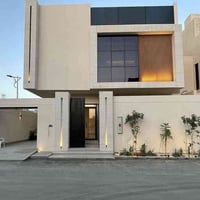 البراضعية افراز ابو ياسر • بيت هيكل • 200م