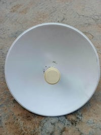 نانو • نضيف • كربلاء حي غدير